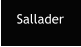 Sallader