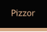 Pizzor