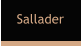 Sallader